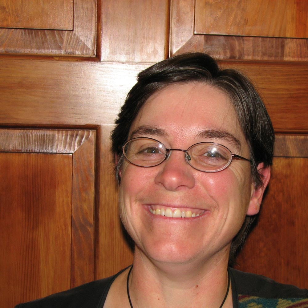 Diane-Bothfeld