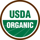 usda organic logo