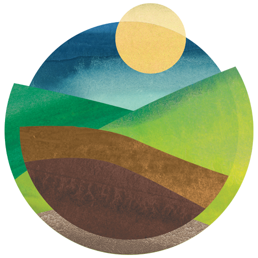 Hawthorne Valley Farm logo