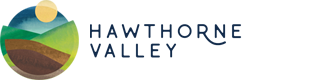 Hawthorne Valley Farm logo